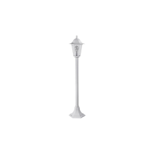 RÁBALUX Rábalux Velence 8209 kültéri állólámpa-105cm, 1x60W kültéri világítás