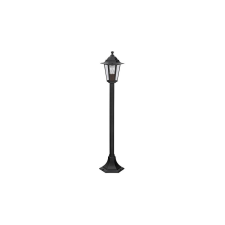 RÁBALUX Rábalux Velence 8210 kültéri állólámpa-105cm, 1x60W kültéri világítás