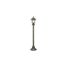 RÁBALUX Rábalux Velence 8240 kültéri állólámpa, 1x60W E27 kültéri világítás