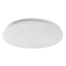 RÁBALUX Rábalux VENDEL 71101 mennyezeti lámpa, 12W LED, 3000K, 1050 lm világítás