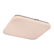RÁBALUX Rábalux VENDEL 75015 mennyezeti lámpa, 24W LED, 4000K, 1460 lm világítás