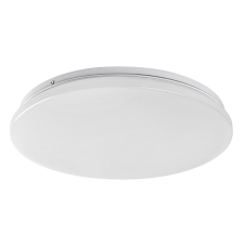 Rabalux Rábalux Vendel beltéri mennyezeti lámpa fehér LED 18W IP20 világítás