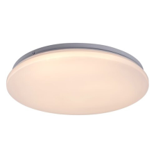 RÁBALUX Rábalux Vendel fehér LED mennyezeti lámpa (RAB-71101) LED 1 izzós IP20 világítás