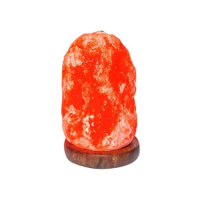 RÁBALUX Rábalux Wasabi tölgy dekor sólámpa (3680) világítás