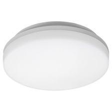 RÁBALUX Rábalux Zenon fehér kültéri mennyezeti lámpa (2699) kültéri világítás
