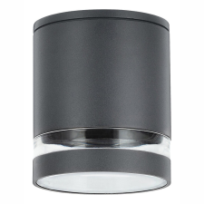 RÁBALUX Rábalux Zombor 7817 kültéri mennyezeti lámpa, 1x35W GU10, IP54 kültéri világítás