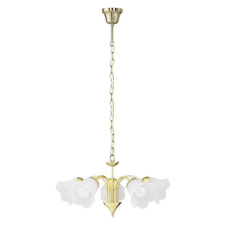 RÁBALUX Rafaella Csillár világítás