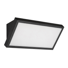 RÁBALUX Rapla2 Rabalux-77150 kültéri fali lámpa kültéri világítás