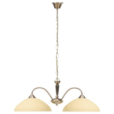 RÁBALUX Regina Csillár világítás