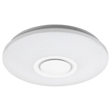 RÁBALUX Rodion led mennyezeti lámpa Rabalux 3509 világítás