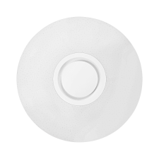 RÁBALUX RODION MENNYEZETI LÁMPA LED 24W 1800LM világítás