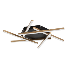 RÁBALUX Severine Rabalux-71365 mennyezeti lámpa világítás