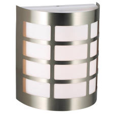 RÁBALUX Sevilla kültéri fali lámpa Rabalux 8799 kültéri világítás