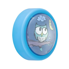 RÁBALUX Shepherd RABALUX 4563 LED gyereklámpa világítás