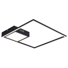 RÁBALUX Sirius Rabalux 5286 led mennyezeti lámpa világítás