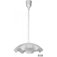 RÁBALUX Smerlato függeszték lámpa (4675) világítás