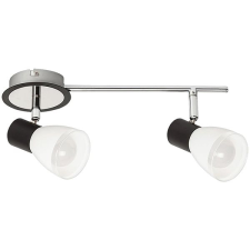 Rabalux Spotlámpa, 2×E14/ 40 W világítás
