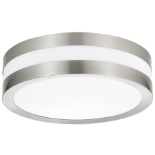 RÁBALUX Stuttgart - Rabalux 8220 - kültéri mennyezeti lámpa kültéri világítás