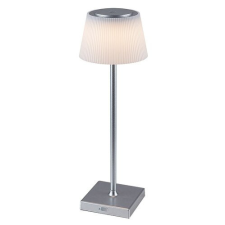 RÁBALUX Taena asztali lámpa LED 4W világítás