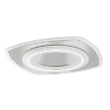 RÁBALUX Taneli2 Rabalux-71318 mennyezeti lámpa világítás