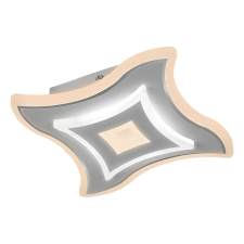 RÁBALUX Taneli mennyezeti lámpa Rabalux 6958 világítás