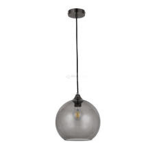 RÁBALUX Tanesha világítás