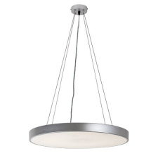 RÁBALUX Tesia függeszték LED 36W világítás