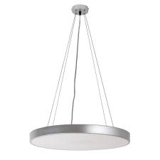 RÁBALUX Tesia Rabalux 71040 függeszték világítás