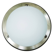 RÁBALUX UFO - mennyezeti 40cm - bronz - RABALUX 5233 világítás