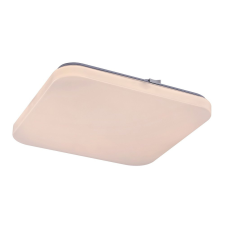 RÁBALUX Vendel Rabalux 75014 mennyezeti lámpa világítás