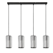 RÁBALUX Veness Rabalux-72256 függeszték világítás
