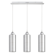 RÁBALUX Vera függeszték Rabalux 2203 világítás