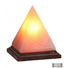 RÁBALUX Vesuvius lámpa (4096) világítás