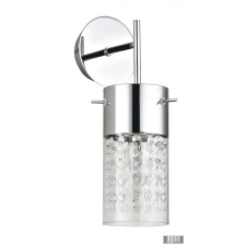 RÁBALUX Waterfall fali lámpa (6449) világítás