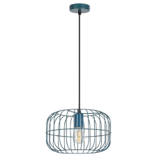 RÁBALUX Xenia függeszték Rabalux 4919 világítás