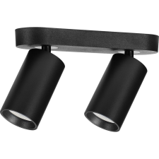 RÁBALUX Yorli Rabalux-73082 spotlámpa világítás