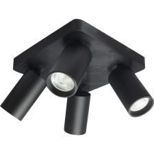 RÁBALUX Yorli Rabalux-73084 spotlámpa világítás