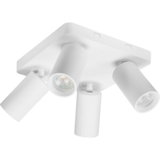 RÁBALUX Yorli Rabalux-73088 spotlámpa világítás