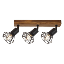 RÁBALUX Zeus spotlámpa Rabalux 3139 világítás