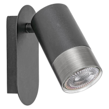 RÁBALUX Zircon Rabalux 5069 fali lámpa világítás