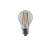 Rábalux Zrt. Filament LED Rabalux-79042 E27 8W 2700K 1050lm