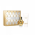 Rabanne Million Gold For Her Eau De Parfum + Body Lotion Szett 1 db
