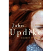  Rabbit at Rest – John Updike