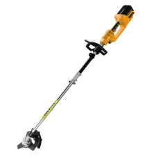 RABC 2540i fűkasza