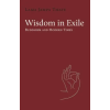 Rabsel Editions Wisdom in Exile | Thaye,Lama Jampa