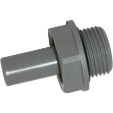  RACCORD INSTANTANE JOHN GUEST beépíthető gépek kiegészítői