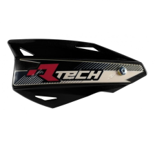 Racetech FEKETE CSEREHÁZ A VERTIGO 789643-HOZ egyéb motorkerékpár alkatrész