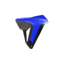 Racetech hűtővédők RACETECH Vázak, idomok, kiegészítők Idom, burkolat elem egyéb motorkerékpár alkatrész