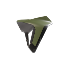 Racetech hűtővédők RACETECH Vázak, idomok, kiegészítők Idom, burkolat elem egyéb motorkerékpár alkatrész