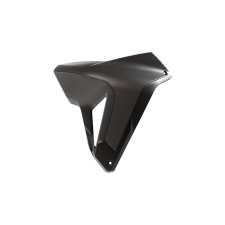 Racetech hűtővédők RACETECH Vázak, idomok, kiegészítők Idom, burkolat elem egyéb motorkerékpár alkatrész